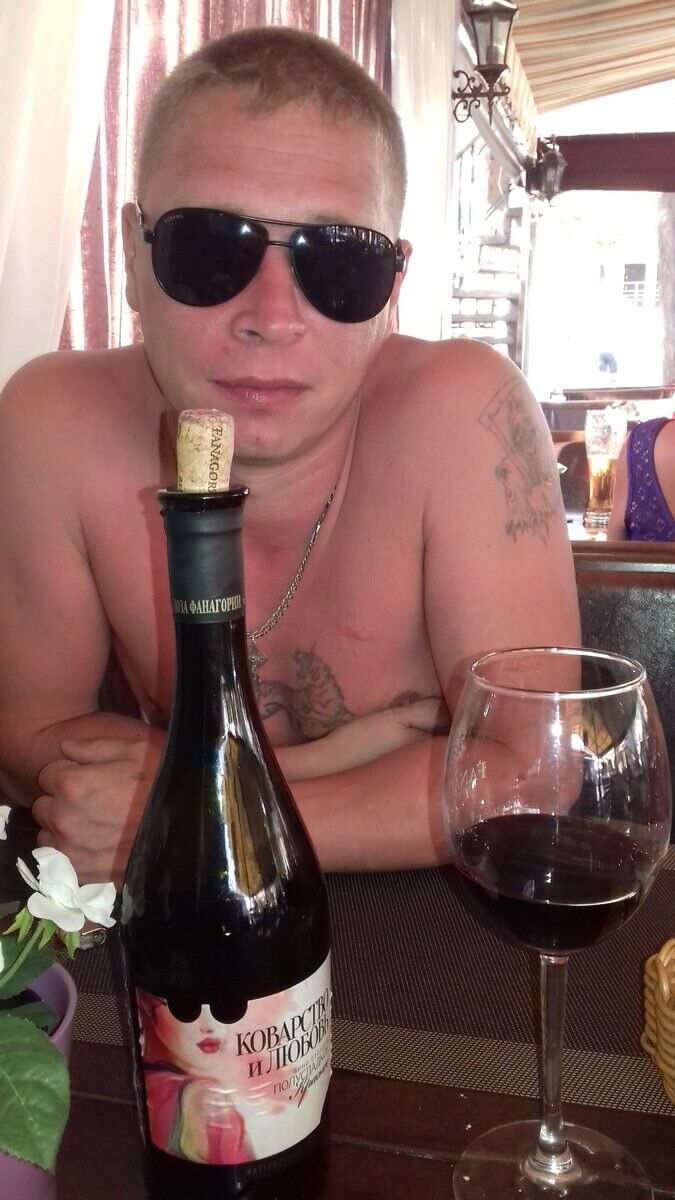 ���� 20813531 ������� �����, 38 ���, ���� ���������� � ���������