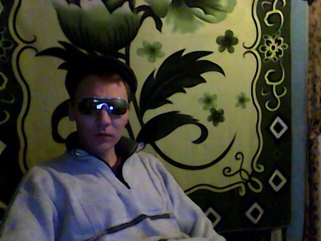  ,   , 45 ,   ,   , c 