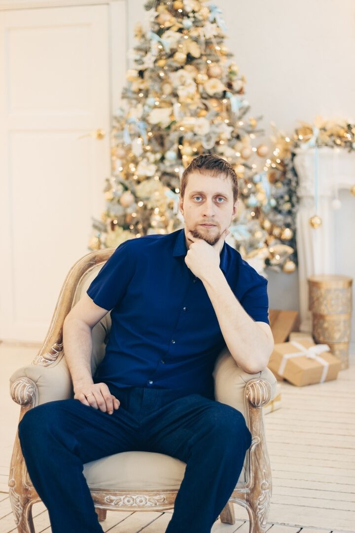 ���� 26044411 ������� ������, 35 ���, ���� ���������� � ����������