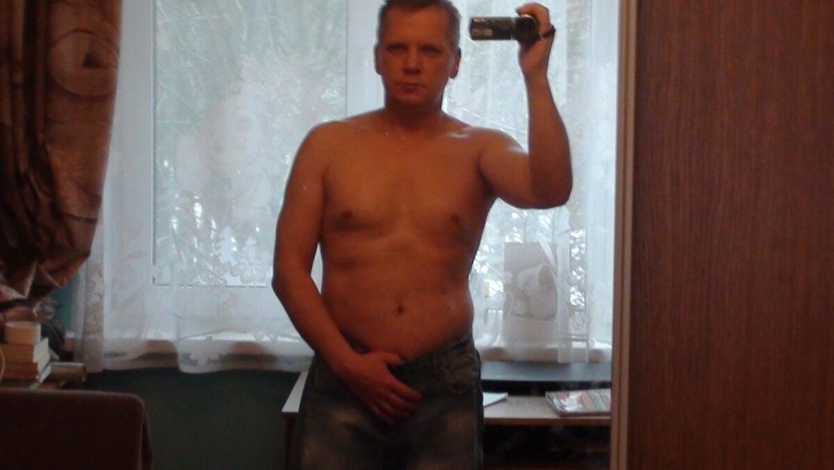  ,   , 47 ,     , c 