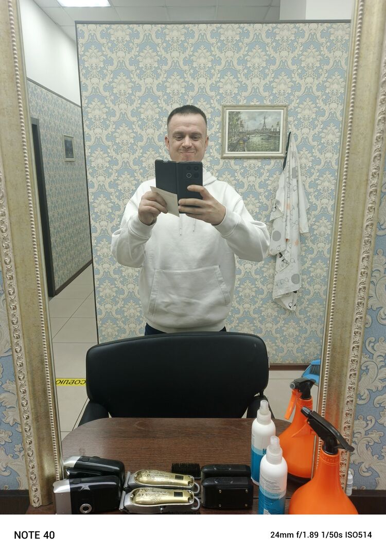  46496121  , 30 ,    