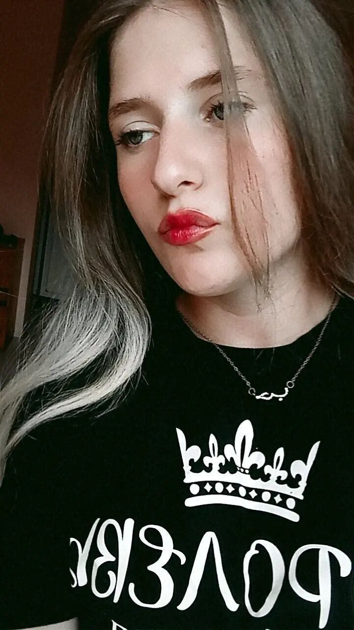 ���� 51504131 ������� ���������, 18 ���, ���� ���������� � �������-��-����