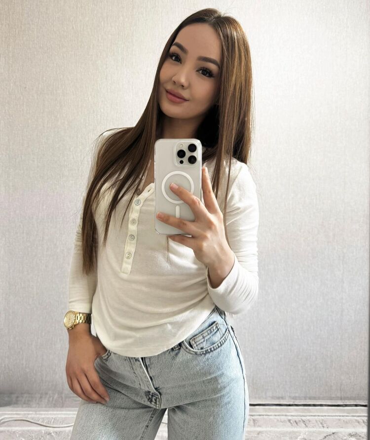 ���������� ������, ���� ������� ���������, 22 ����, ������������ ��� ������, ����� � ���������