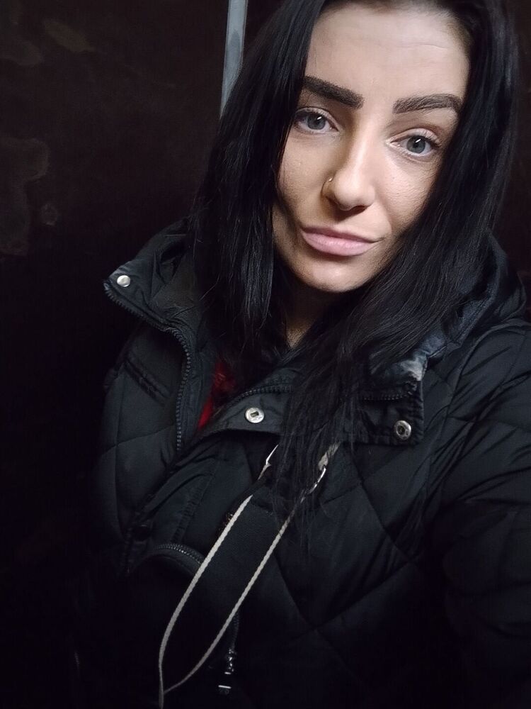  49301951  , 30 ,    