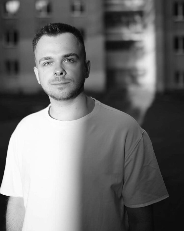 ���� 55024271 ������� ����, 34 ����, ���� ���������� � ���������