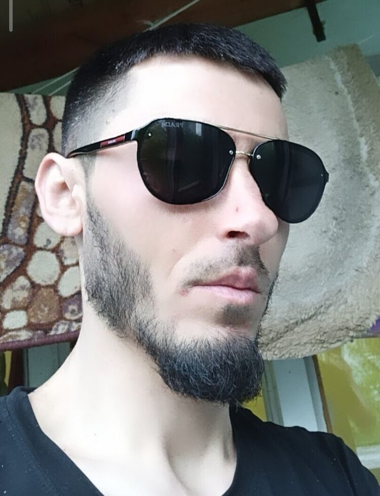 ���� 39968931 ������� �����, 35 ���, ���� ���������� � ������