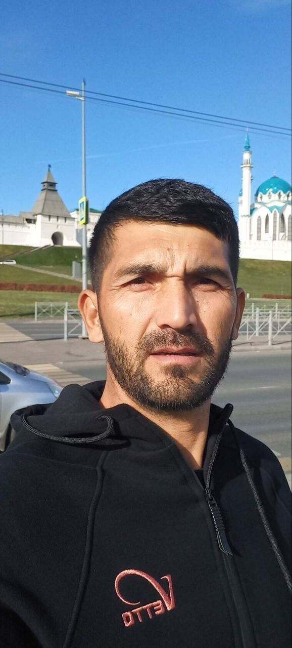 ���� 56256281 ������� ����, 44 ����, ���� ���������� � �����