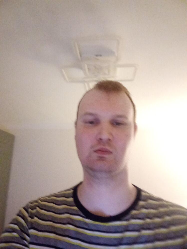 ���� 47885611 ������� ����, 32 ����, ���� ���������� � ������