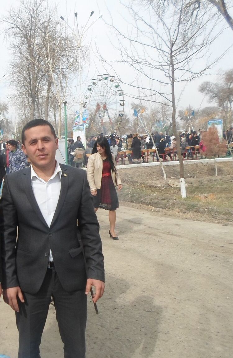  ,   Dengiz, 37 ,   ,   , c 