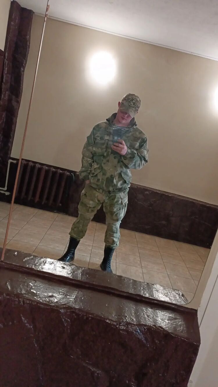  33332151  , 31 ,    