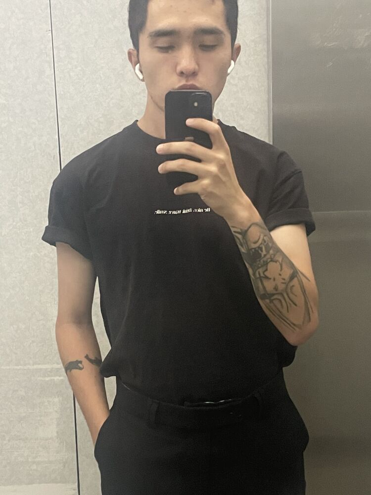  53065141  Adil, 25 ,    