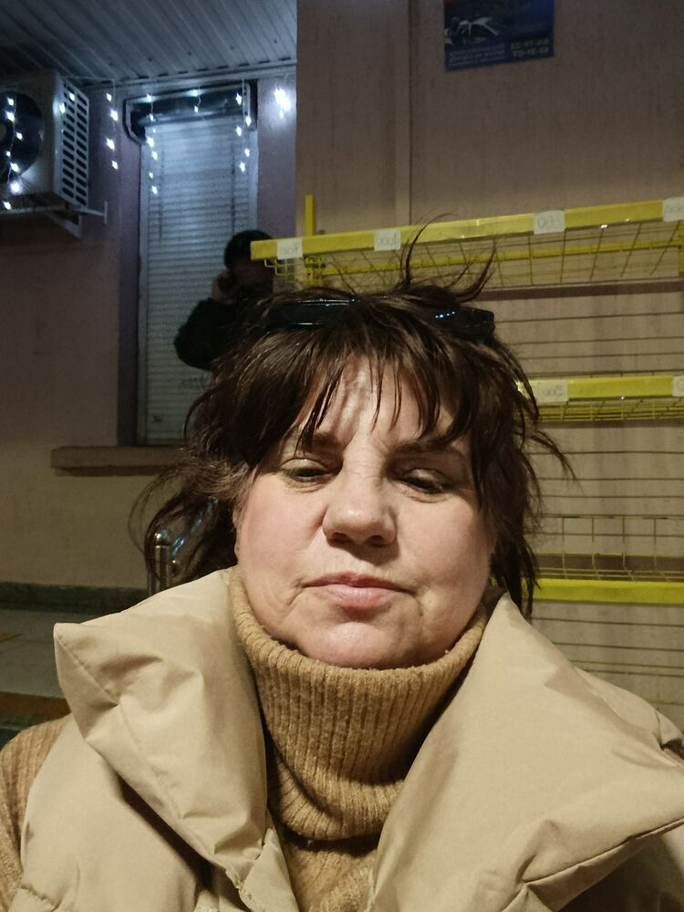 ���������� ������������, ���� ������� ��������, 56 ���, ������������ ��� c�������� ���������