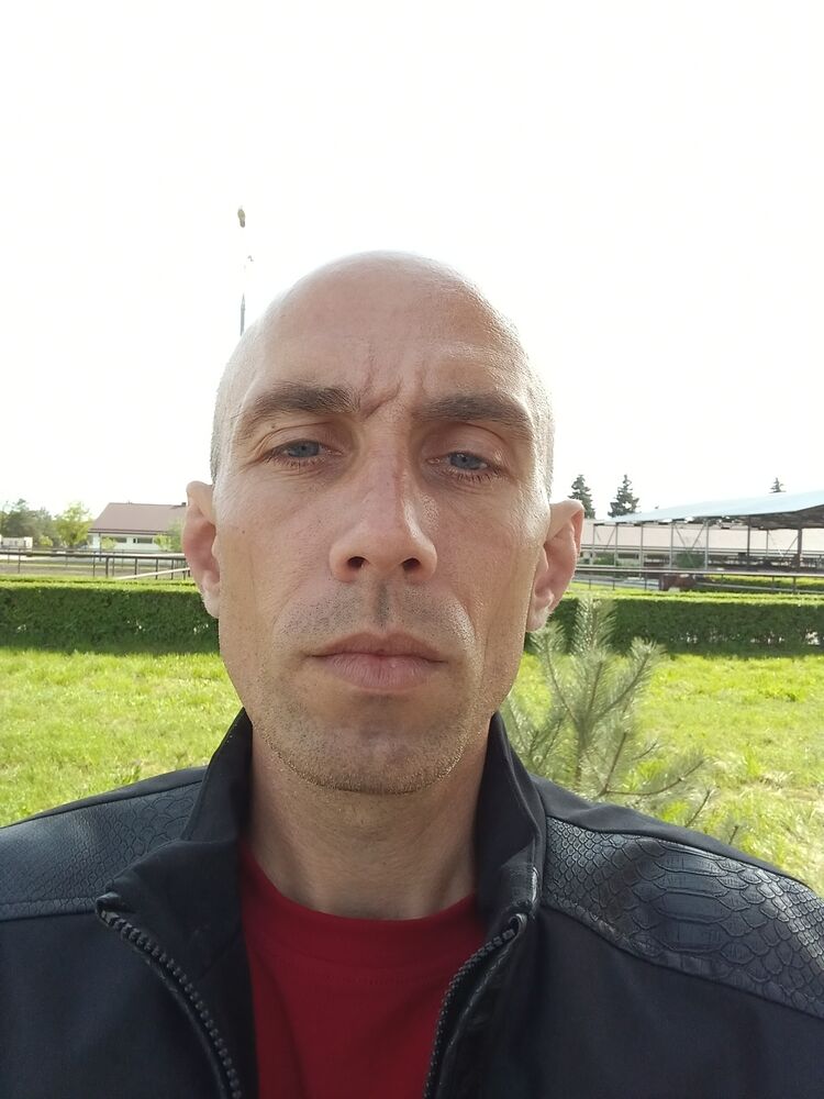  34504791  , 44 ,    
