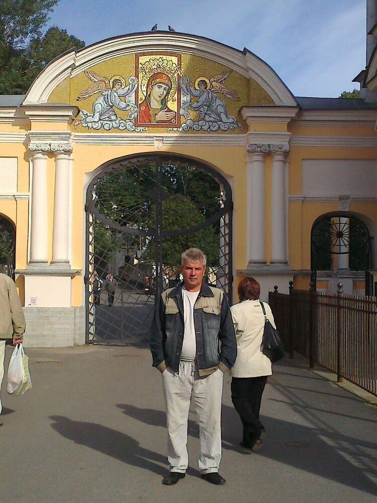  ,   , 56 ,   