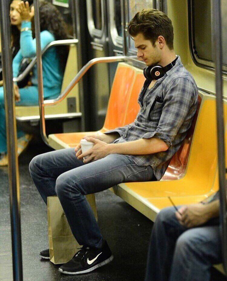 ���� 26184321 ����� ����, 25 ���, ���� ���������� � ����������