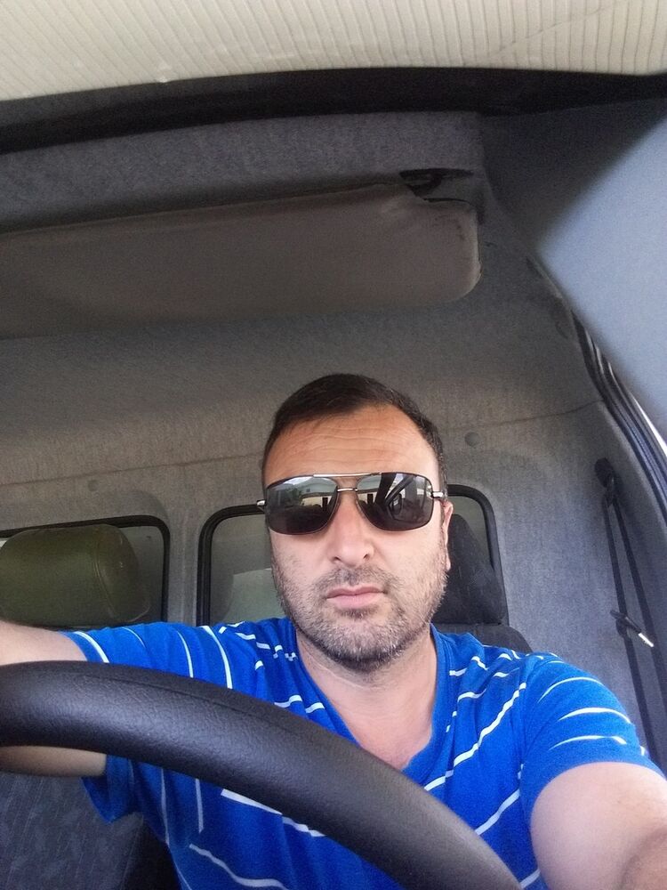 ���� 17062081 ������� ���, 40 ���, ���� ���������� � ��������������