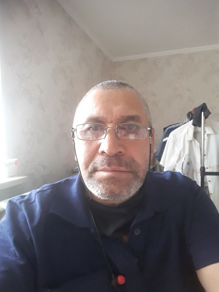  20985951  Damir, 58 ,    