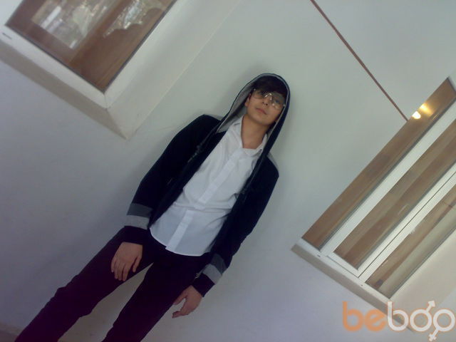 ���� 948561 ������� Imran, 32 ����, ���� ���������� � ������