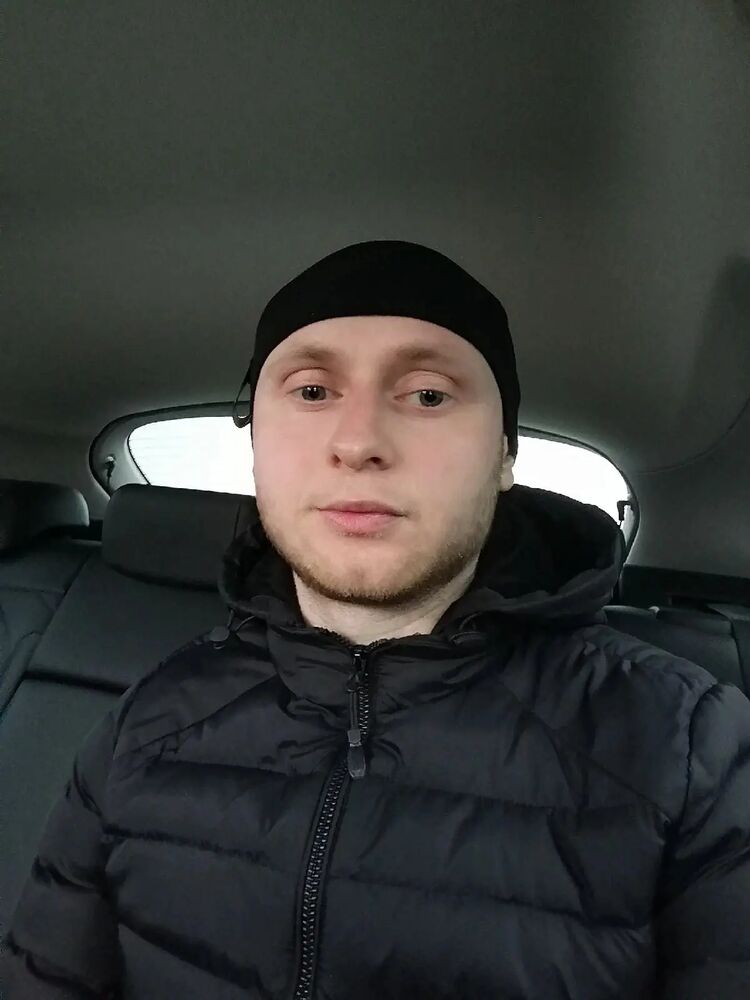 ���� 25096701 ������� ����, 33 ����, ���� ���������� � ������