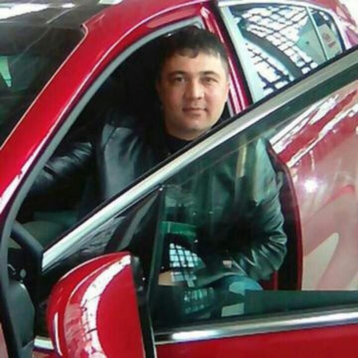 ���������� ������, ���� ������� ������, 40 ���, ������������ ��� ������, ����� � ���������, c�������� ���������