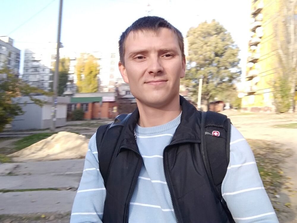 ���� 19891391 ������� ����, 38 ���, ���� ���������� � ���������������