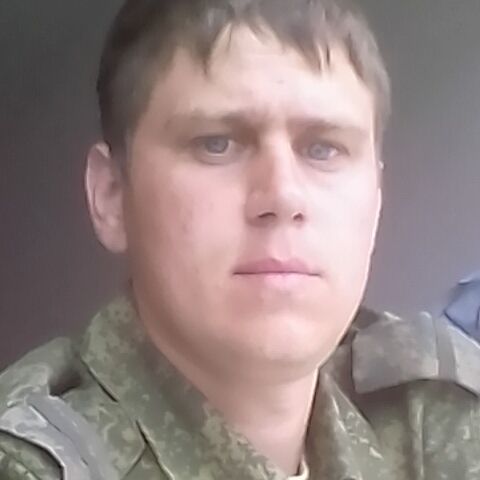  27890551  , 28 ,    
