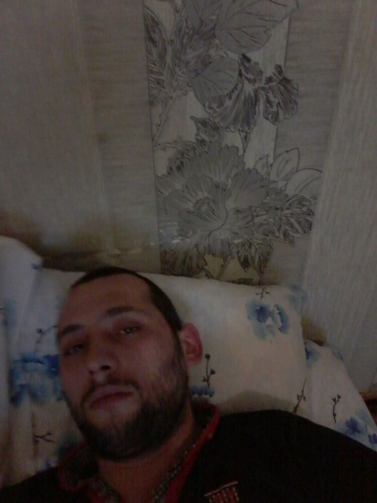  11442901  , 33 ,     