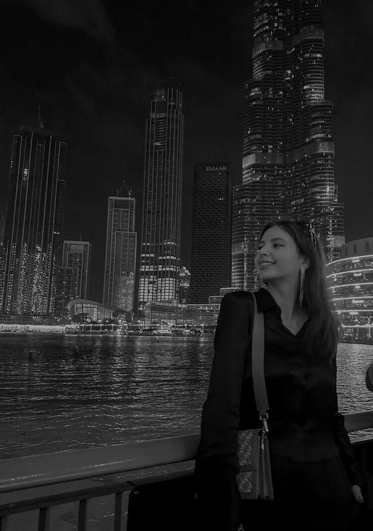 ���������� ������, ���� ������� ���������, 24 ����, ������������ ��� ������, ����� � ���������