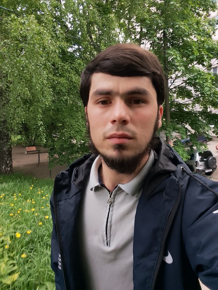 ���� 29449751 ������� ������, 27 ���, ���� ���������� � ������