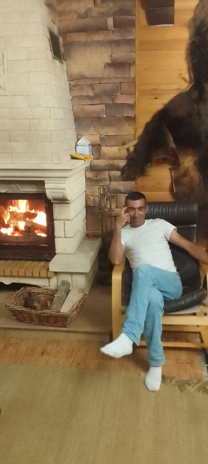 ���� 52467011 ������� ����, 38 ���, ���� ���������� � ����������