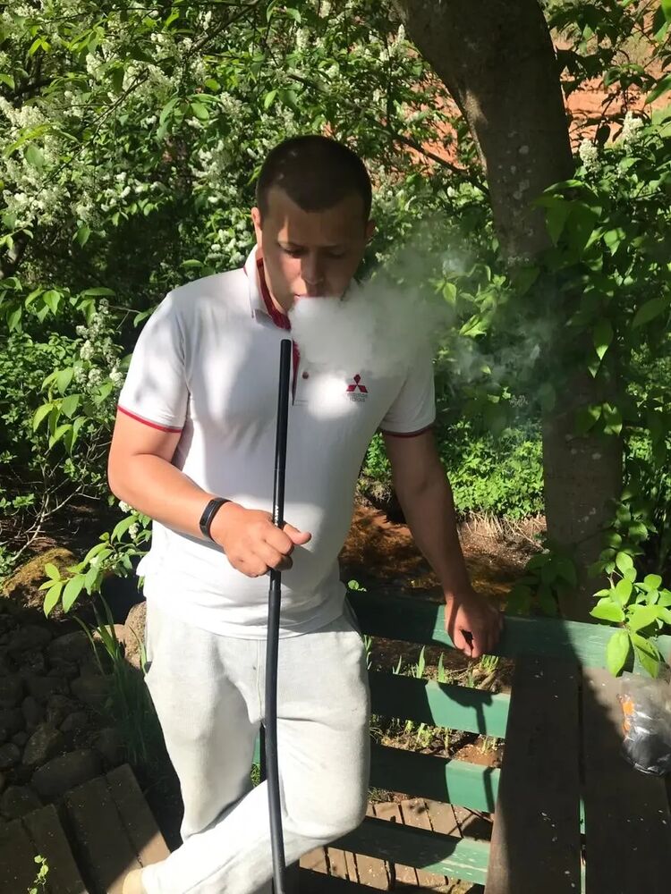  29424551  , 32 ,    -