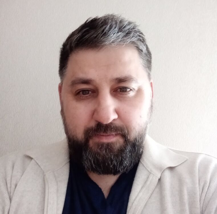 ���� 33117181 ������� �����, 48 ���, ���� ���������� � �������������