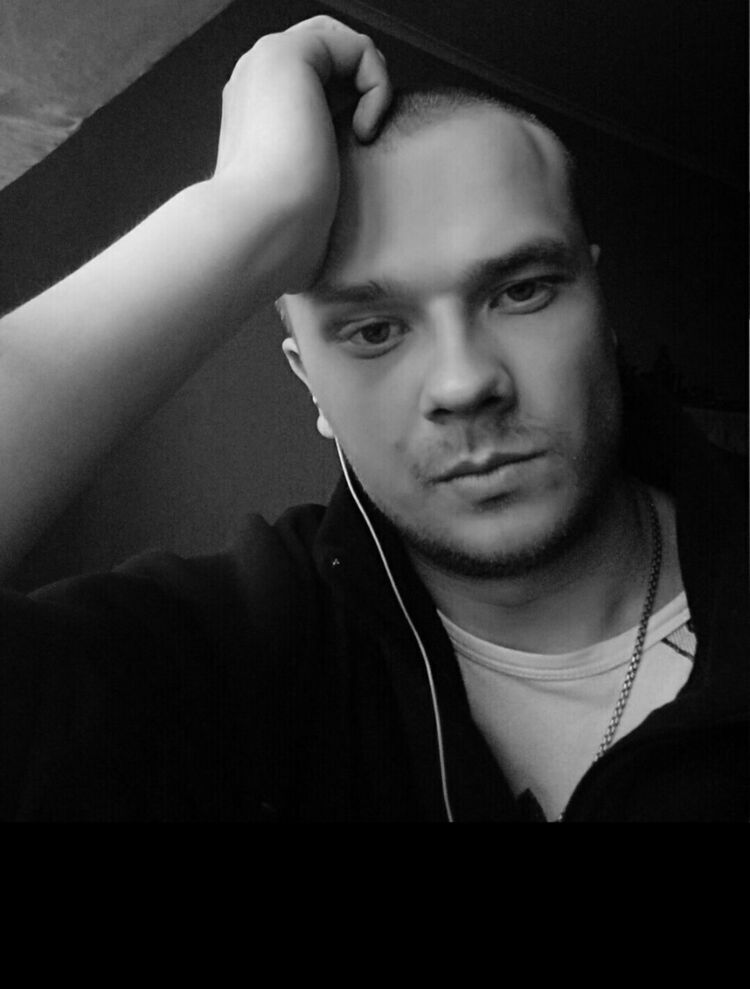 ���� 19950641 ������� �����, 34 ����, ���� ���������� � �����