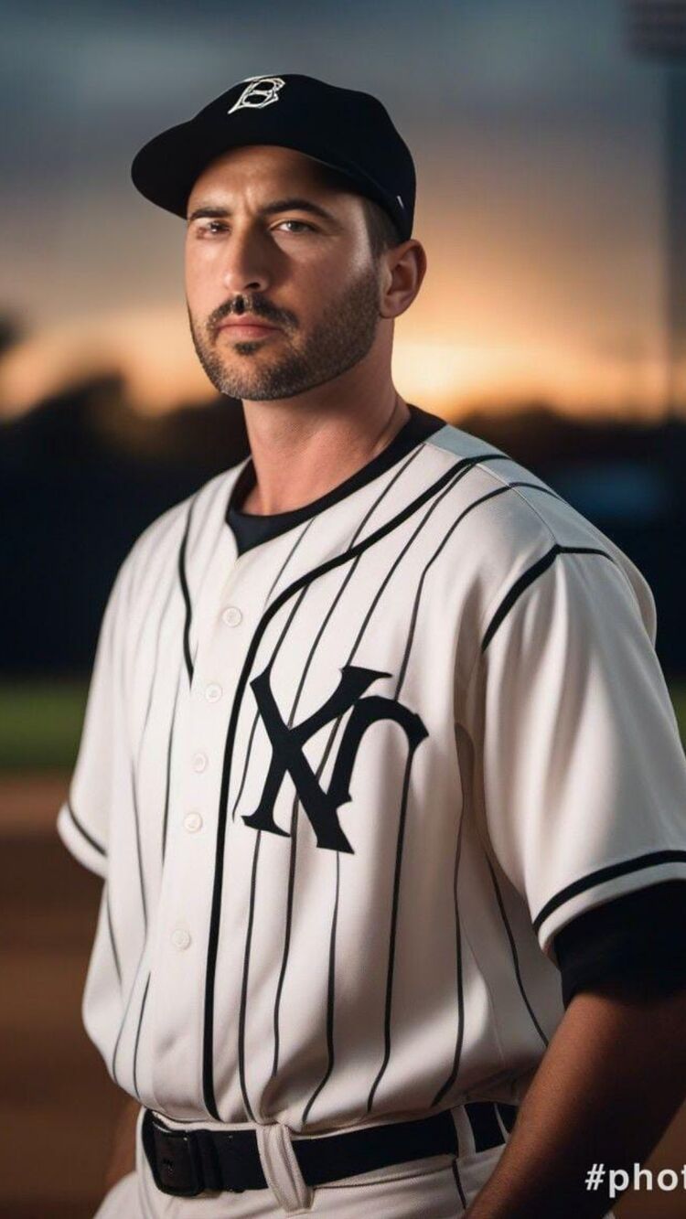 ���������� ������ ��������, ���� ������� ��, 28 ���, ������������ ��� ������, ����� � ���������