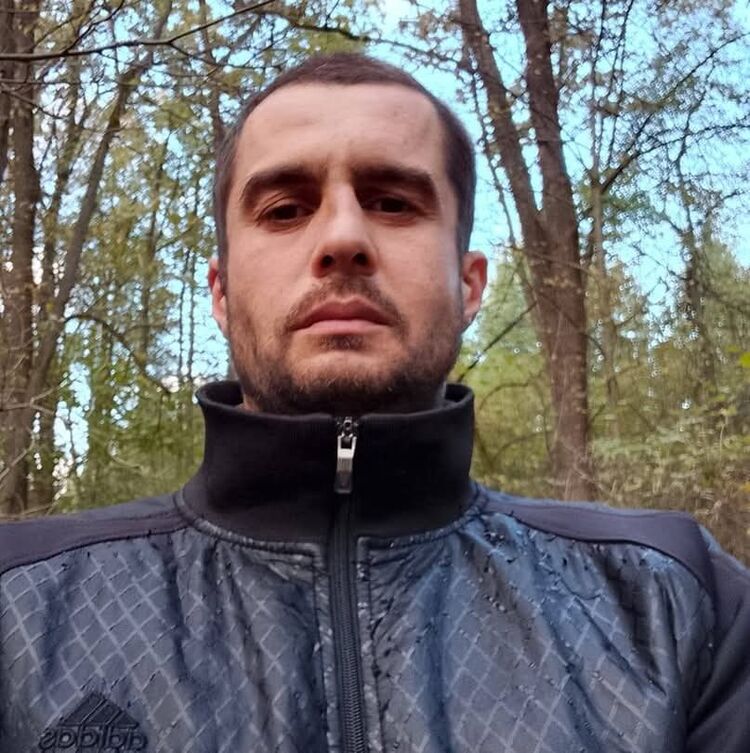 ���� 50145731 ������� ������, 32 ����, ���� ���������� � ����������