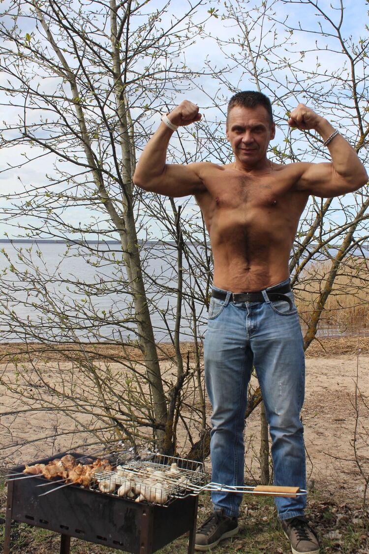  ,   , 48 ,   