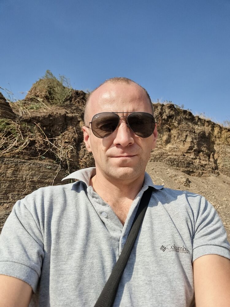 ���������� �����-���������, ���� ������� �������, 37 ���, ������������ ��� ������, ����� � ���������