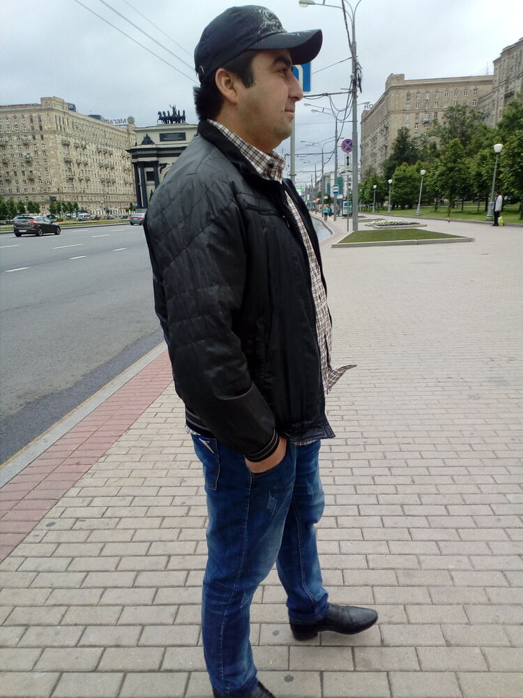 ���� 9918111 ������� Suhrob, 36 ���, ���� ���������� � ������