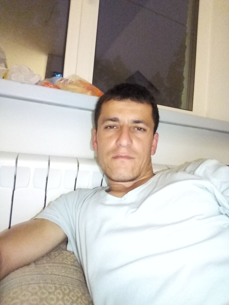  15863991  , 36 ,    