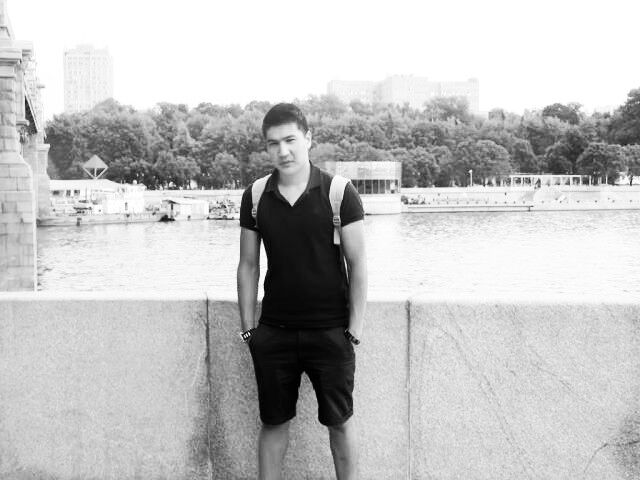 ���� 5059791 ������� ����, 33 ����, ���� ���������� � ������