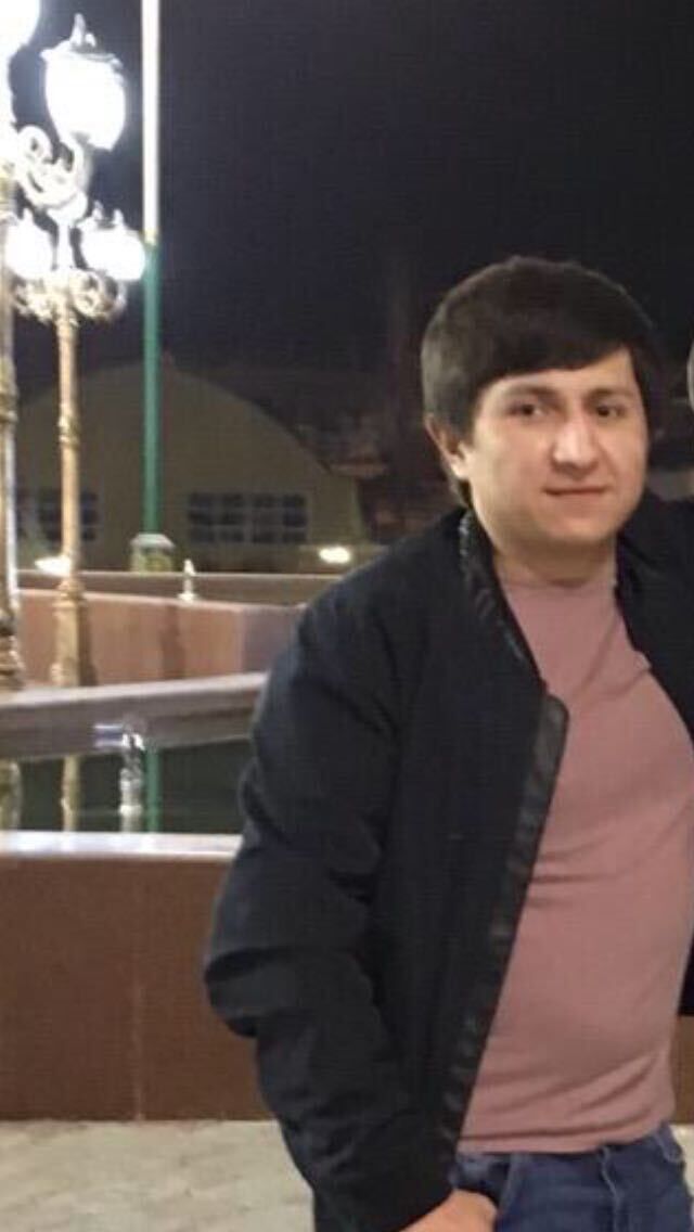 ���� 25520001 ������� �������, 32 ����, ���� ���������� � ������