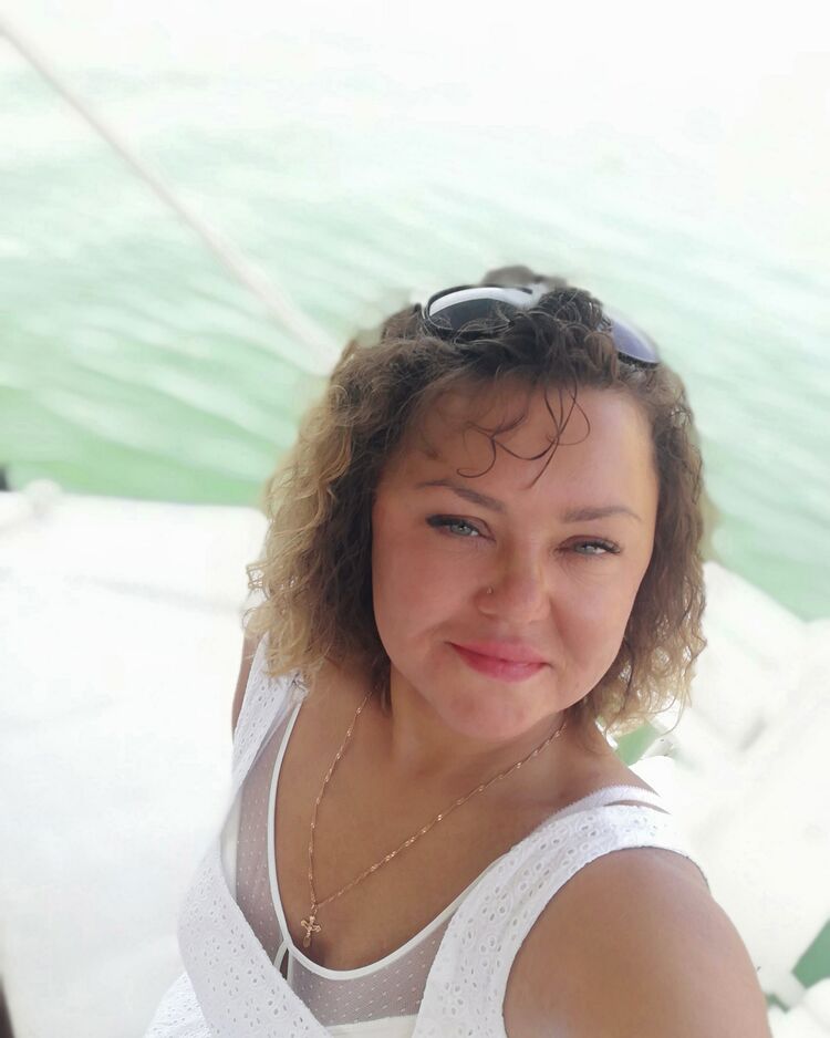 ���� 28233331 ������� Anya, 41 ���, ���� ���������� � �����-����������