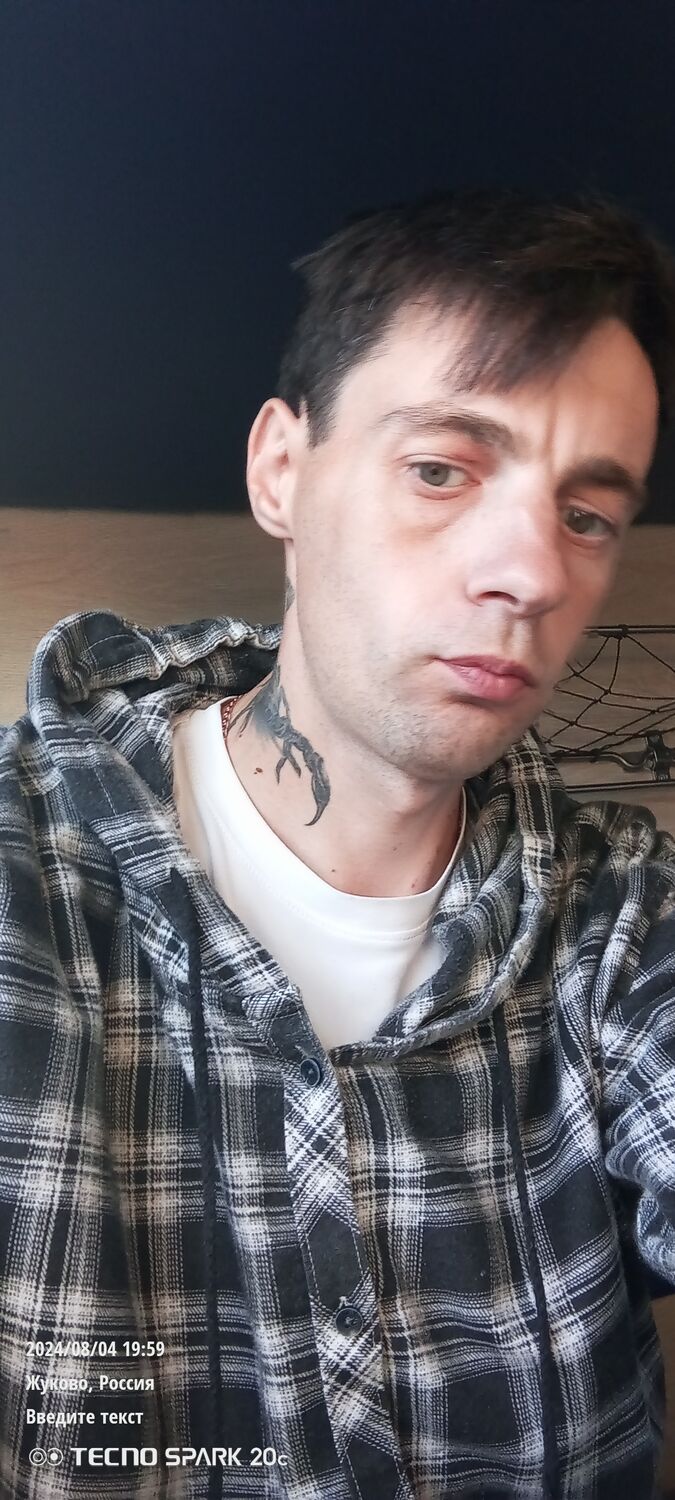  47869461  , 34 ,    