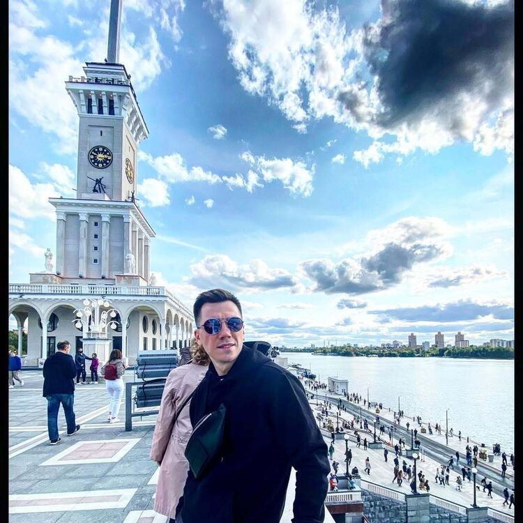 ���������� ��������, ���� ������� ������, 35 ���, ������������ ��� ������, ���������