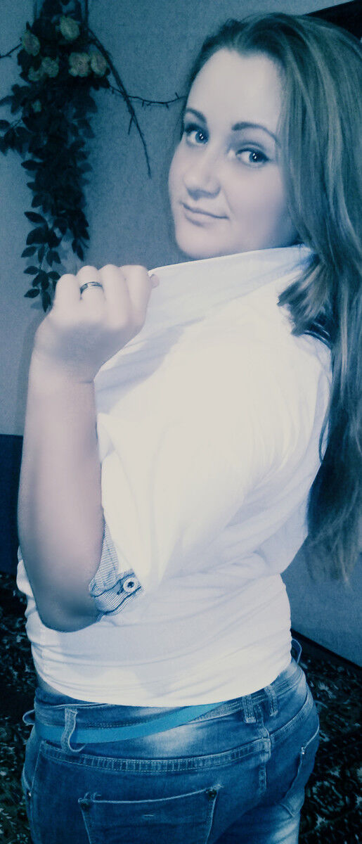 ���������� ��������, ���� ������� �����, 31 ���, ������������ ��� ������, ����� � ���������, c�������� ���������