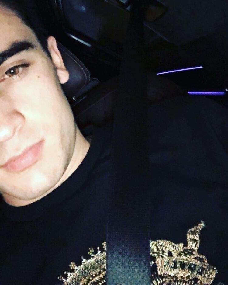 ���� 25056091 ������� ����, 34 ����, ���� ���������� � ������