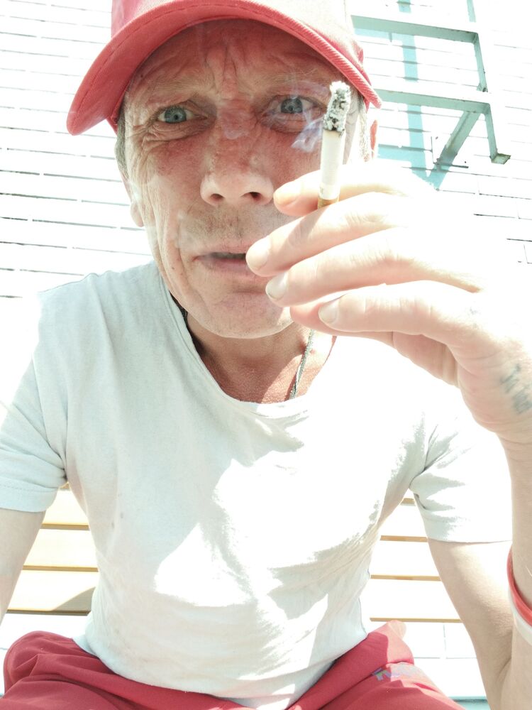 ���������� �����������, ���� ������� Alexey, 45 ���, ������������ ��� ������, ����� � ���������