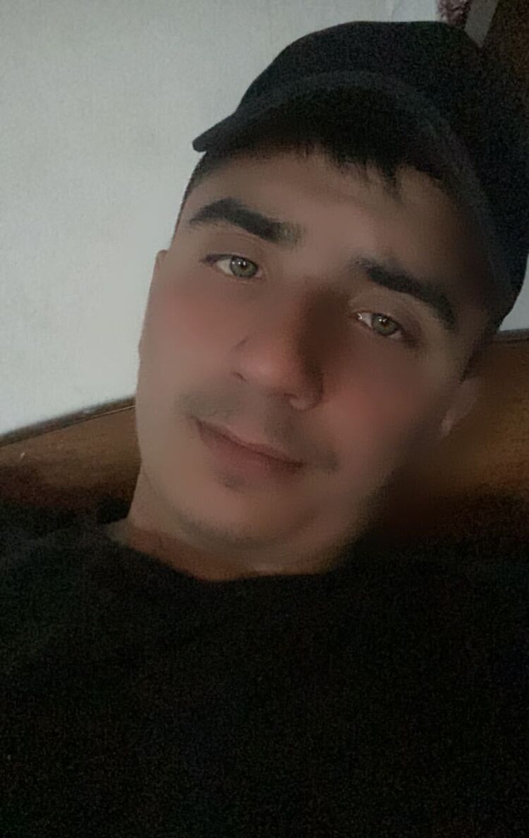 ���� 27854161 ����� ������, 25 ���, ���� ���������� � ���������