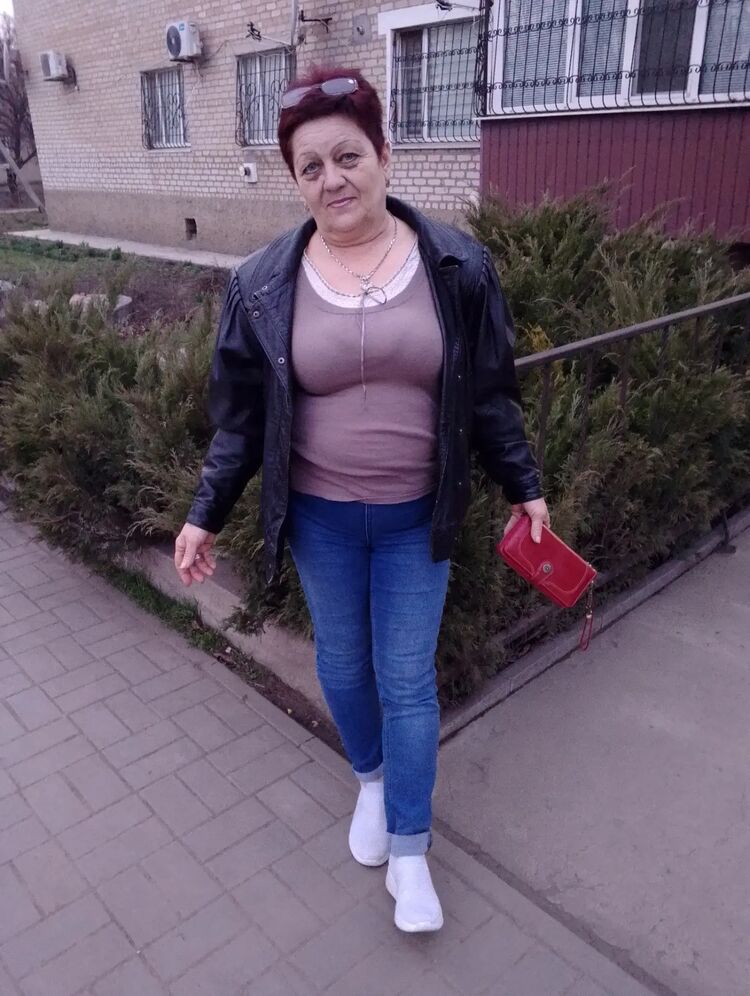  ,   , 58 ,   ,   , c , 