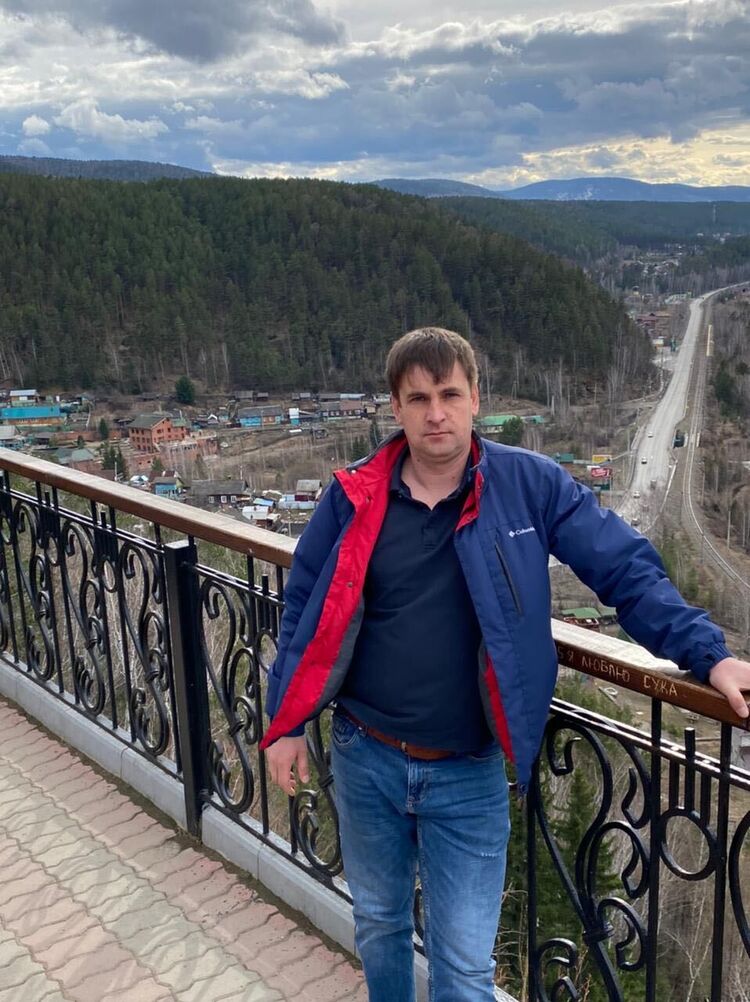 ���������� �����������, ���� ������� ������, 38 ���, ������������ ��� ������, c�������� ���������